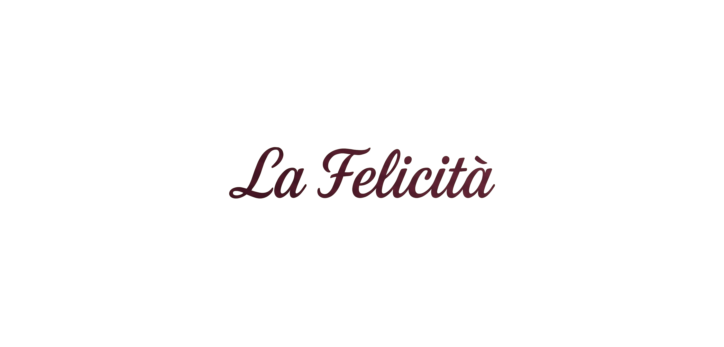 La Felicita Group logo