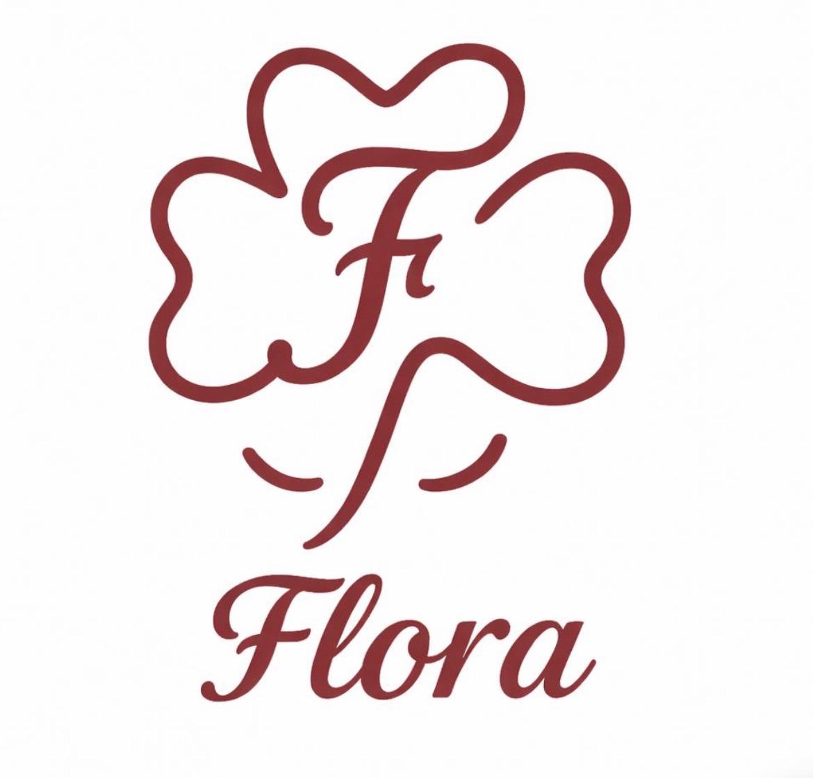 La Felicita Group